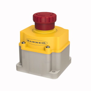 Turck SSA-EB1PLXR-12ED1Q8 Pic_1