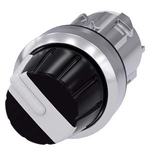 Siemens 3SU1050-2AS60-0AA0 Pic_1