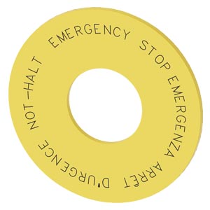 Siemens 3SU1900-0BN31-0NC0 Pic_1