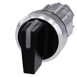 Siemens 3SU1052-2BM10-0AA0 Pic_1