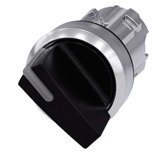 Siemens 3SU1052-2BC10-0AA0 Pic_1