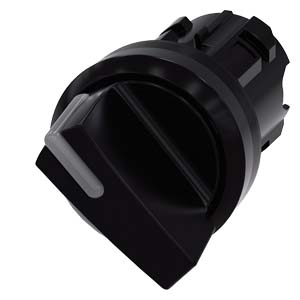 Siemens 3SU1002-2BC10-0AA0 Pic_1