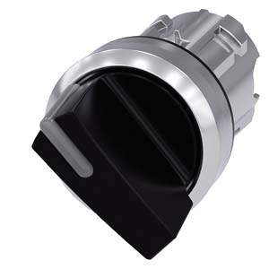 Siemens 3SU1052-2BF10-0AA0 Pic_1