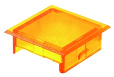 Schlegel KF25KSGB Pic_1