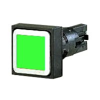 Eaton Electric Q18D-GN Pic_1