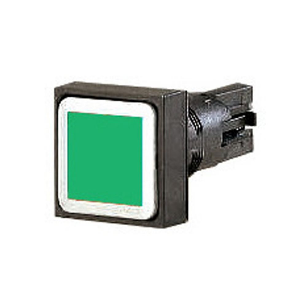 EATON ELECTRIC GMBH Q18D-GN Pic_2