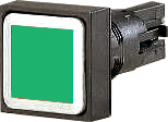 EATON ELECTRIC GMBH Q18D-GN Pic_3