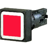 Eaton Electric Q18D-RT Pic_1