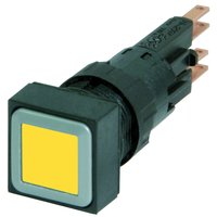 Eaton Electric Q18LT-GE/WB Pic_1