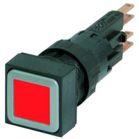 Eaton Electric Q18LT-RT/WB Pic_2