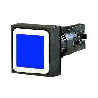 Eaton Electric Q25D-BL Pic_1