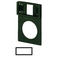 Eaton Electric Q25TS-02 Pic_1