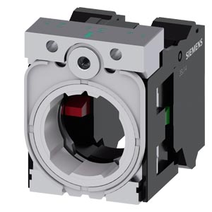 Siemens 3SU1510-1AA10-3MA0 Pic_1