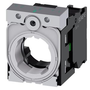 Siemens 3SU1510-1AA10-1BA0 Pic_1