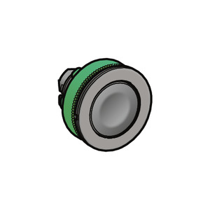 Schneider Electric ZB5FA2 Pic_1