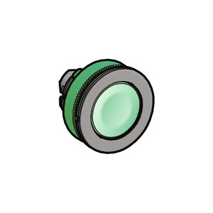 Schneider Electric ZB5FA3 Pic_2