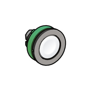 Schneider Electric ZB5FA1 Pic_1