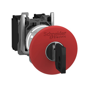 Schneider Electric XB4BS9442 Pic_1