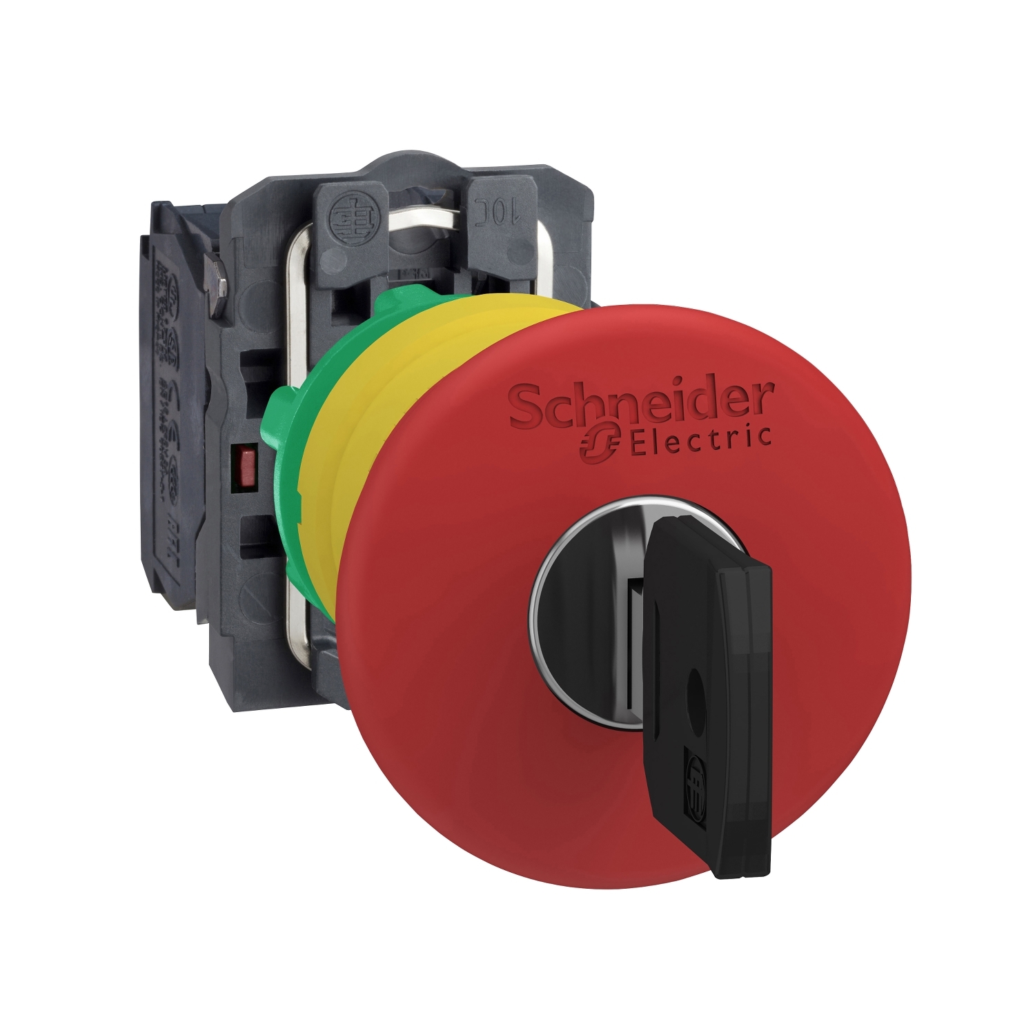 Schneider Electric XB5AS9442 Pic_1