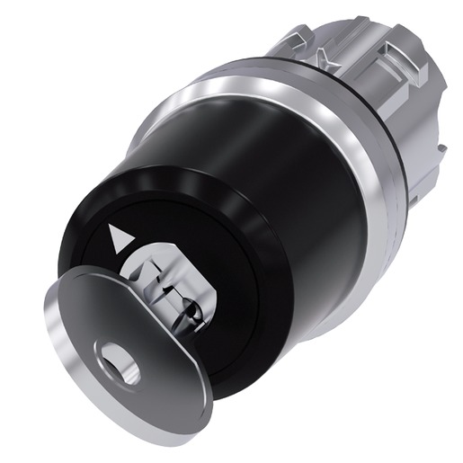 Siemens 3SU1050-5JF01-0AA0 Pic_1