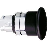 Schneider Electric ZB4BC2 Pic_1