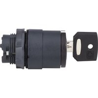 Schneider Electric ZB4BG2E7 Pic_1