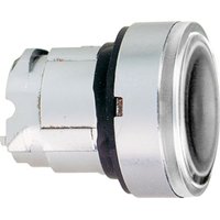 Schneider Electric ZB4BW37 Pic_1