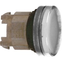 Schneider Electric ZB4BV07 Pic_1