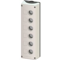 Siemens 3SB3806-0AA3 Pic_1