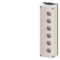 Siemens 3SB3806-0AA3 Pic_2