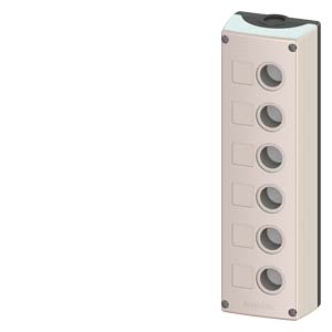 Siemens 3SB3806-0AA3 Pic_2