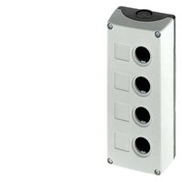 Siemens 3SB3804-0AA3 Pic_1