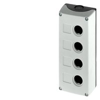 Siemens 3SB3804-0AA3 Pic_2