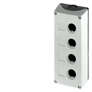 Siemens 3SB3804-0AA3 Pic_2