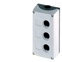 Siemens 3SB3803-0AA3 Pic_2