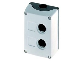 Siemens 3SB3802-0AA3 Pic_1