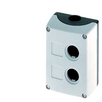 Siemens 3SB3802-0AA3 Pic_2