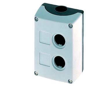 Siemens 3SB3802-0AA3 Pic_2