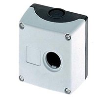 Siemens 3SB3801-0AA3 Pic_1