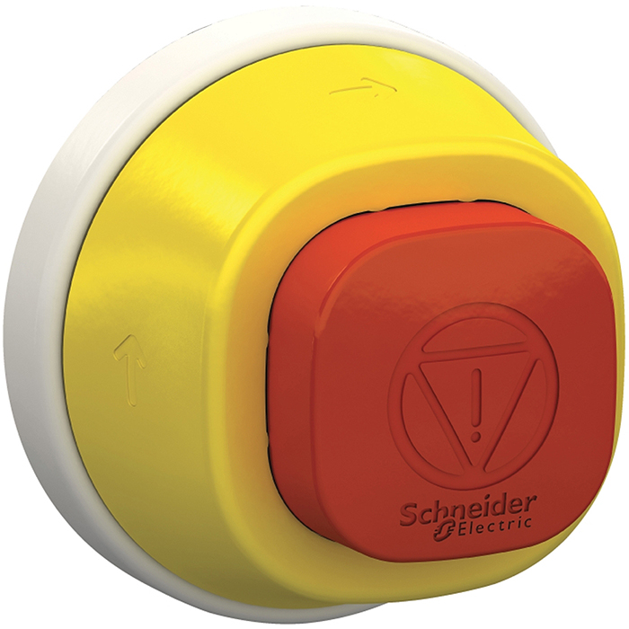 Schneider Electric ZB5AS84W2G Pic_1