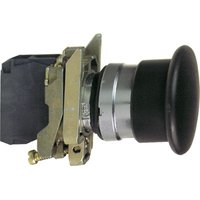 Schneider Electric XB4BC21 Pic_2