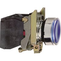 Schneider Electric XB4BW36B5 Pic_2