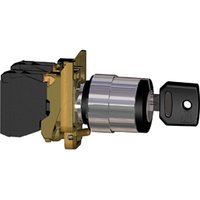 Schneider Electric XB4BG33 Pic_2