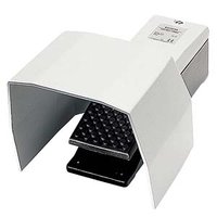 Siemens 3SE2912-2AA20 Pic_1