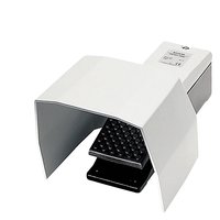 Siemens 3SE2912-2AA20 Pic_2