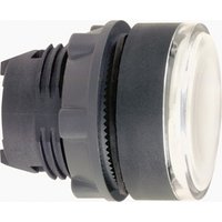 Schneider Electric ZB5AH013 Pic_1