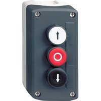 Schneider Electric XALD324E Pic_2