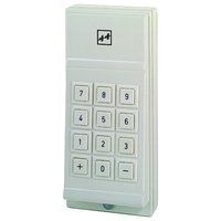 Schneider Electric XB4BW34B5 Pic_1