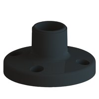 Siemens 8WD4208-0DE Pic_2