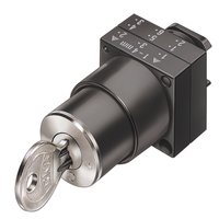 Siemens 3SB3000-5DD11 Pic_2